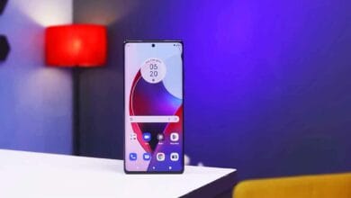 Motorola Edge 30 Ultra