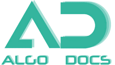 استخراج النصوص من الصور