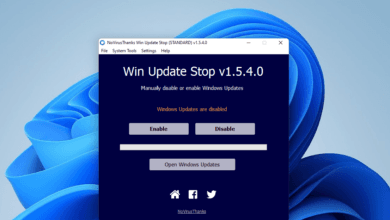 ايقاف تحديث ويندوز.png