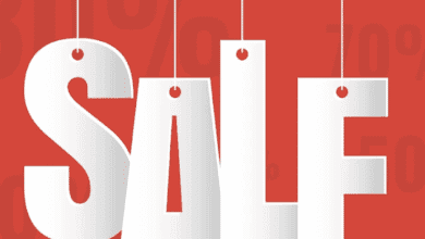 تطبيق كوبونات السعودية الأقوى على الإطلاق