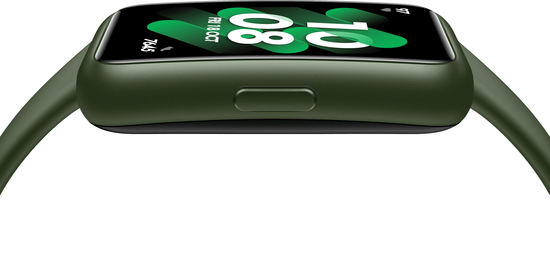 هواوي Band 7 