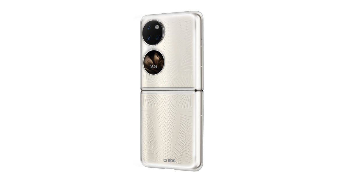 Huawei P50 Pocket جوال