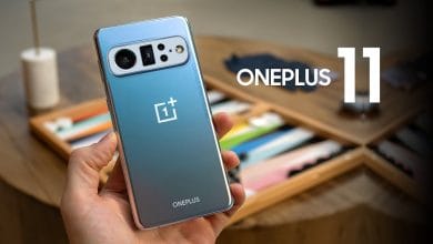 OnePlus 11