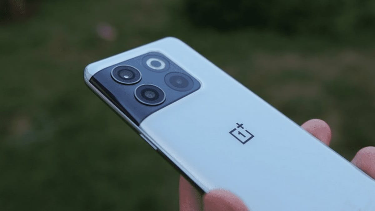 معايير 11 ون بلس