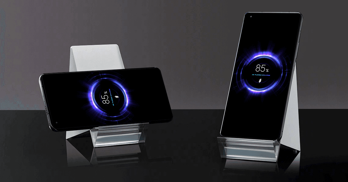 هاتف Xiaomi 12S Ultra