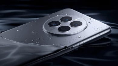 هواوي Mate 50 Pro