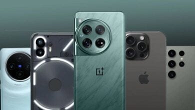 أفضل جوال 2024