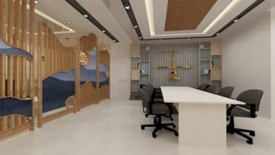 افضل محامي أحوال شخصية الرياض جدة 1444