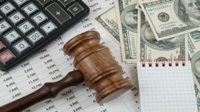 افضل محامي في الدمام لعام 1444