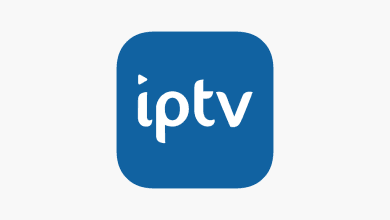 أفضل اشتراك IPTV 2023