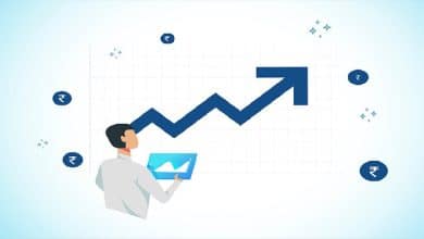 أﻧواع اﻟﺗﺿﺧم اﻻﻗﺗﺻﺎدي