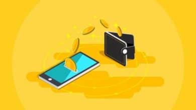 تطبيقات للطلاب لكسب المال