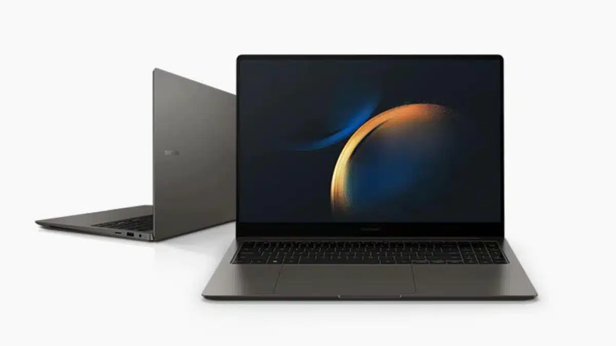 Book 3 Pro 360 جالاكسي