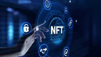 NFT