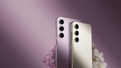 مميّزات ومواصفات سامسونج s23