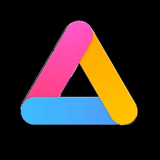 متجر Aurora