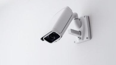 فني-كاميرات-مراقبة-الكويت