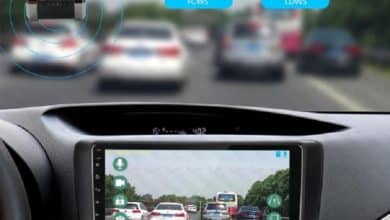 متجر داش كام