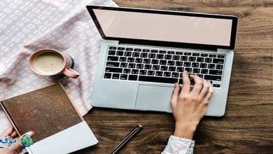 موقع مواضيع