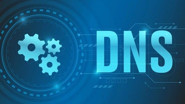 أفضل خوادم Dns