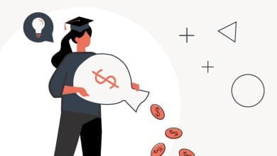 مؤسسة سداد القروض والتعثرات البنكية