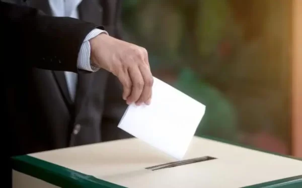 أهداف برنامج انتخابات أليكشن الذكي
