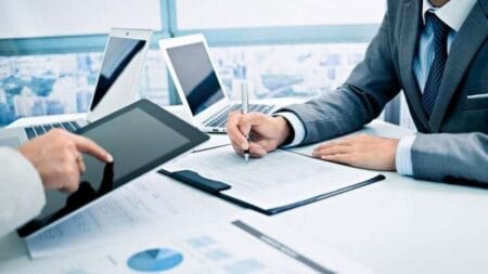 عرض كافة وظائف ابشر توظيف