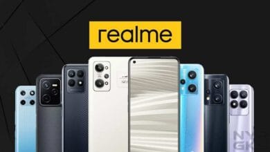 افضل جوال ريلمي 2024