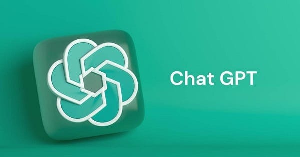 الوصول إلى ChatGPT 4