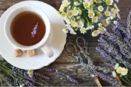 مجموعة توابل وزيوت وخل من خلال كود خصم من ايهرب