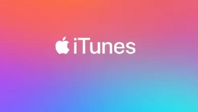 عروض ايتونز امريكي تابي