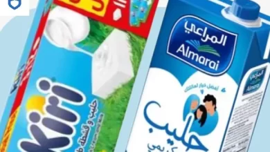 منتجات متاجر أبياتي (1)