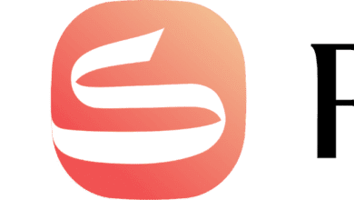 برنامج ركاز أفضل برنامج لإدارة الاشتراكات والحجوزات