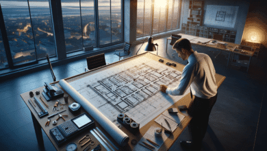 شهادة تركيب ادوات الوقاية