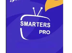 كل ما تحتاج معرفته عن اشتراك iptv