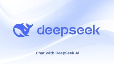 ما هو DeepSeek AI  وما أهميته