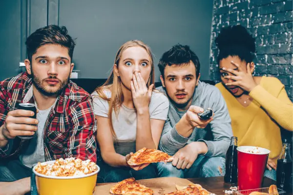 ما هو "اي بي تي في"؟ ولماذا أصبح خيار الملايين؟