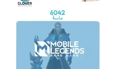 أفضل طرق شحن كود موبايل بسرعة وأمان لعام 2025