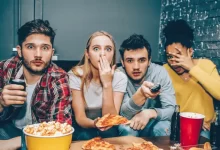 اشتراك هولك – متجر كارلوس الدليل الكامل لعشاق البث الذكي