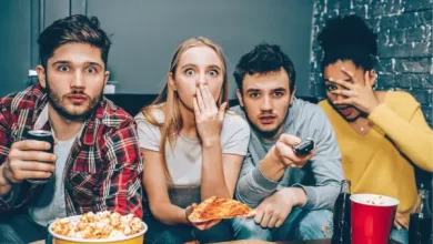 اشتراك هولك – متجر كارلوس الدليل الكامل لعشاق البث الذكي