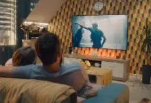 اشتراك سمارترز IPTV