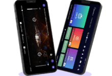 افضل اشتراك IPTV