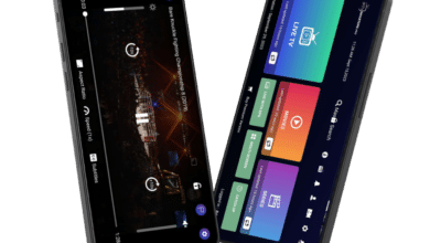 افضل اشتراك IPTV