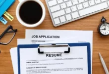 كتابة-السيرة-الذاتية-بسهولة-وباحترافية