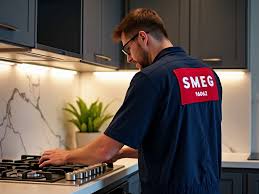 لماذا اختيار صيانة متخصصة لأجهزة سميج؟