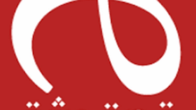 موقع قصة عشق لمشاهدة أحدث المسلسلات التركية المترجمة