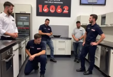 صيانة-سميج-المعتمدة