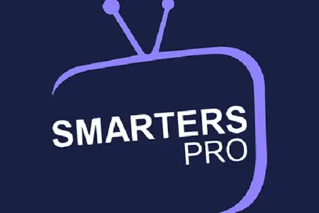 أفضل اشتراك IPTV بدون تقطيع في السعودية