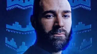 أفضل اشتراك IPTV في السعودية