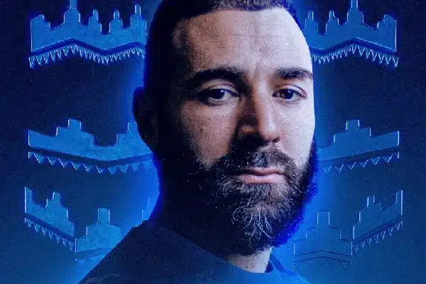 أفضل اشتراك IPTV في السعودية